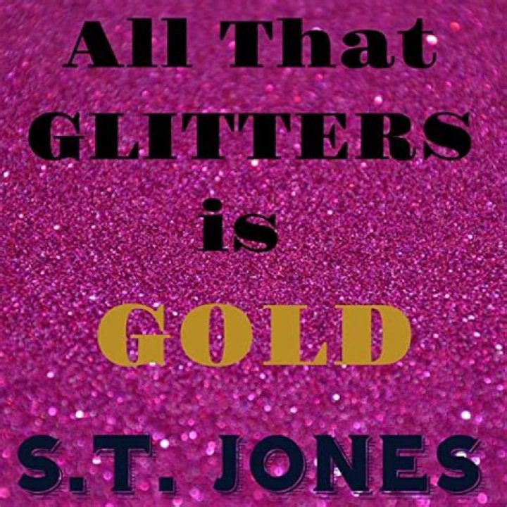 Are all that glitters is gold?