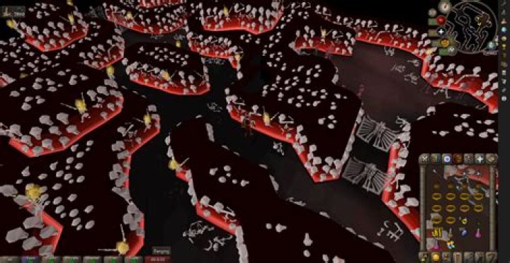 Are ankous good money?