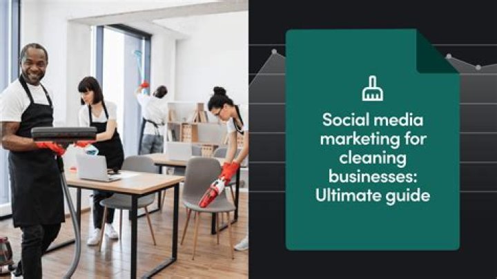 Are cleaning businesses profitable?