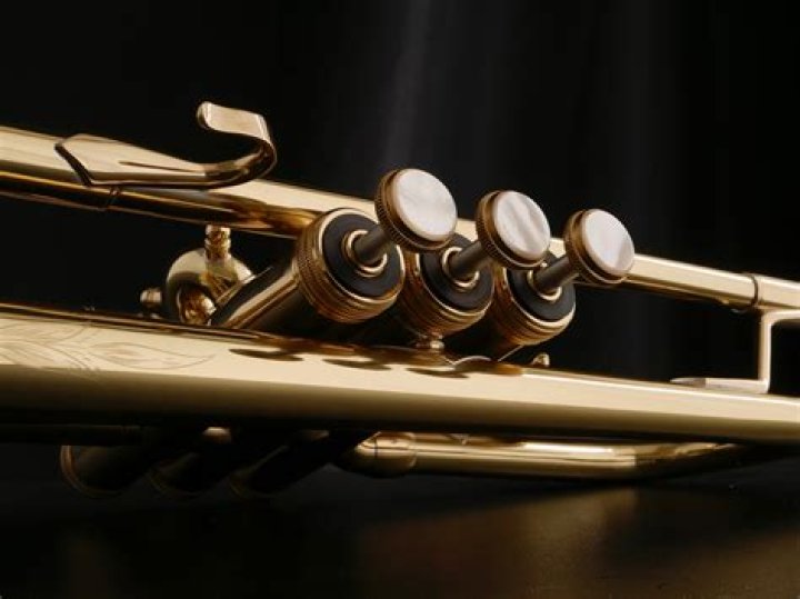 Are large bore trumpets harder to play?