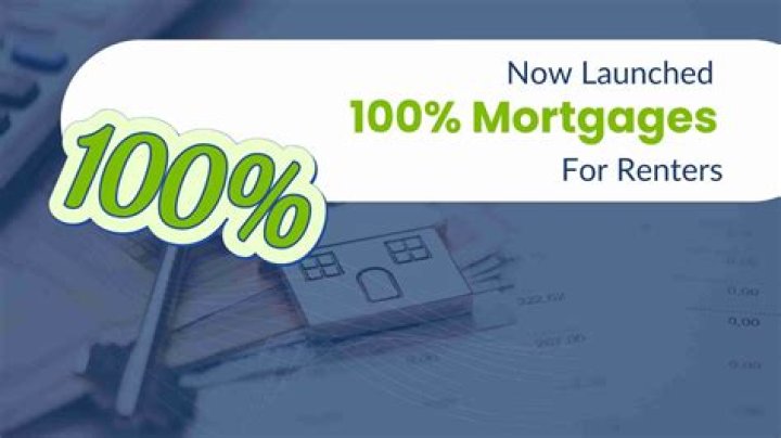 Are skipton mortgages portable?