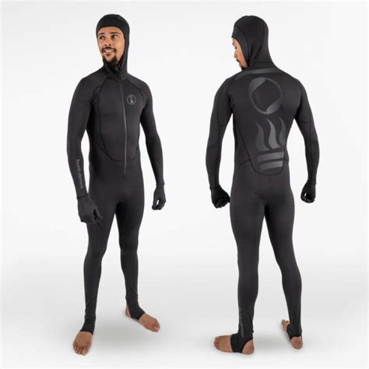 Are stinger suits effective?
