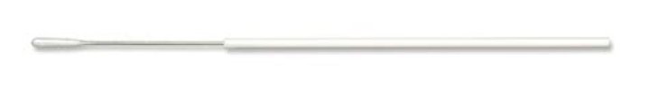 Are urethral swabs painful?