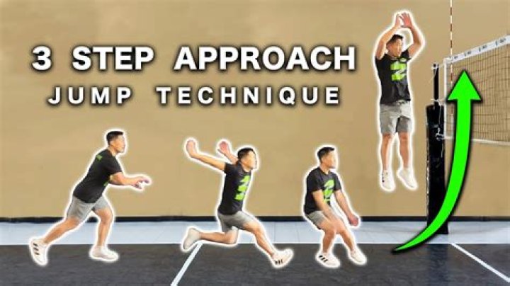 At the jump definition?