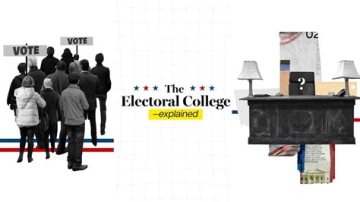 By when does the electoral college vote?