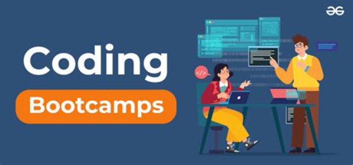 Can coding bootcamps get you a job?