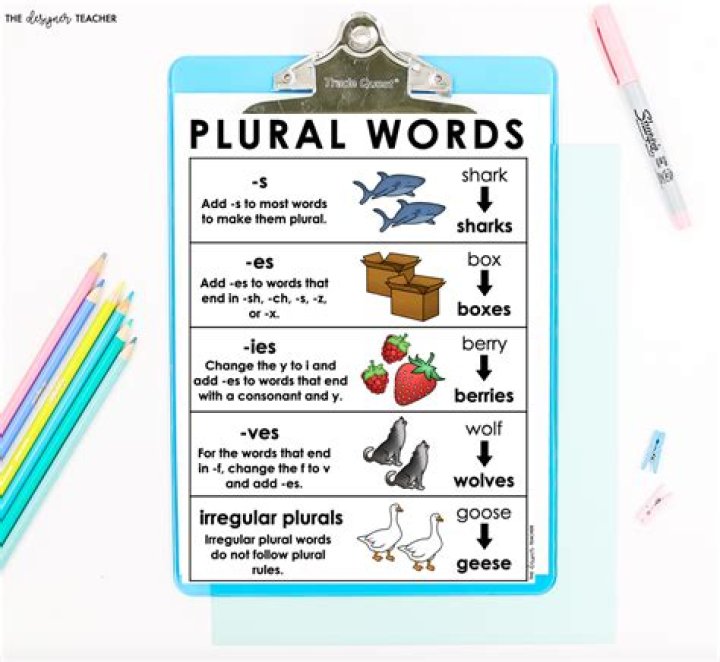 Can efficacy be plural?