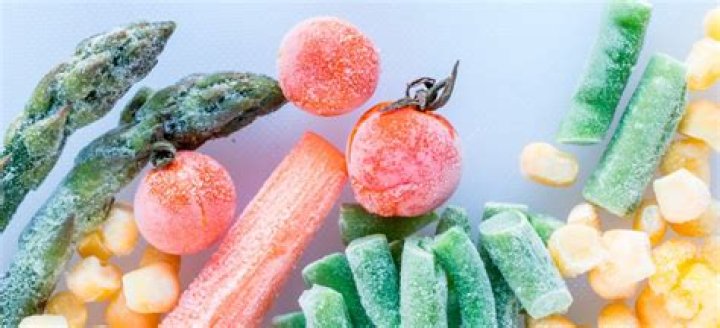 Can freezer burn make you sick?