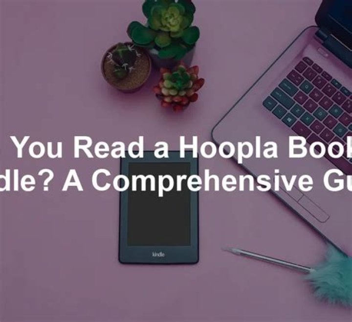 Can hoopla read aloud?