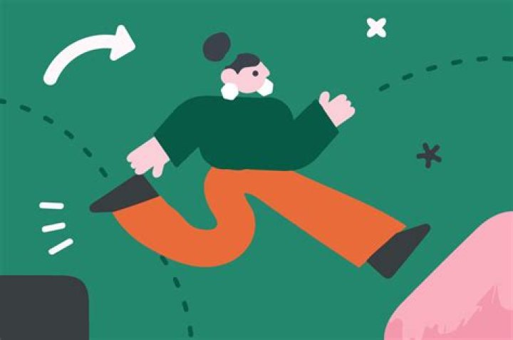 Can i be forced to take a secondment?