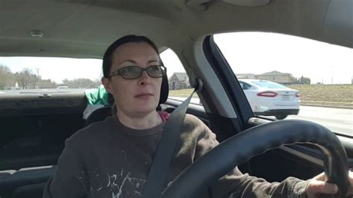 Can i get a p.o. box in another state?