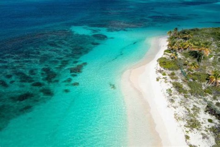 Can i live in anguilla?