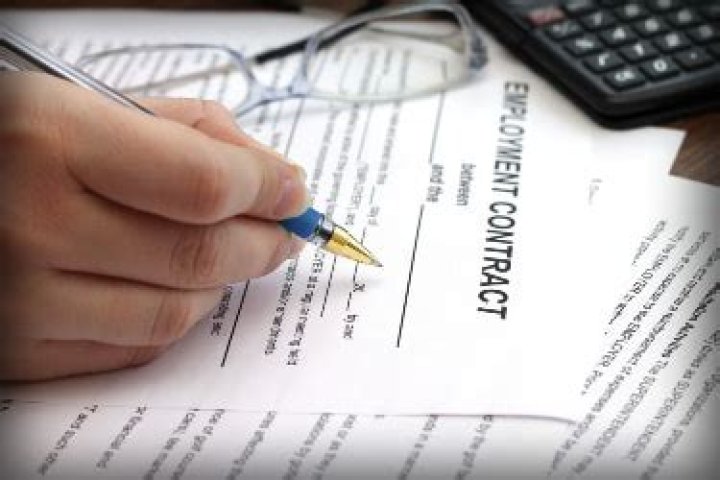 Can i sue my employer for misclassification?