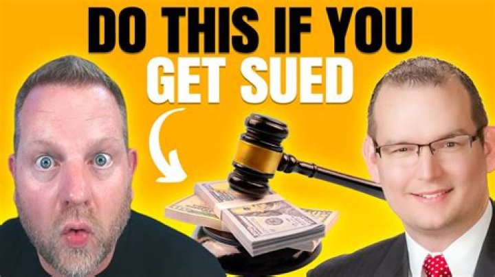 Can i sue someone for insulting me philippines?