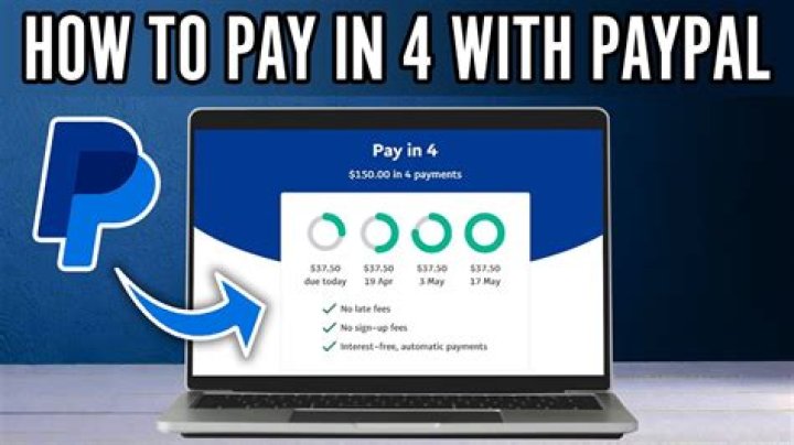 Can i use paypal in lebanon?