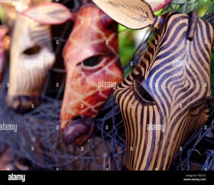 Can i use two face masks in a row?