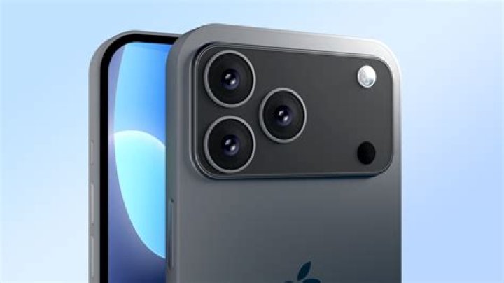Can iphone be formatted?