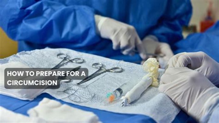 Can nurse practitioners perform circumcisions?