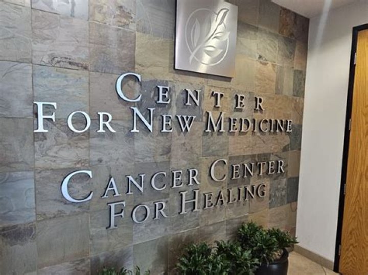 Can ultrasounds detect cancer?