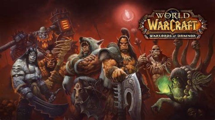 Can warlords of draenor raids be soloed?