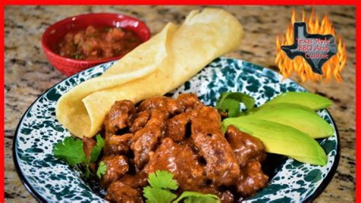 Can you eat aoudad?