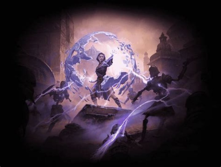 Can you switch ascendancy in poe?