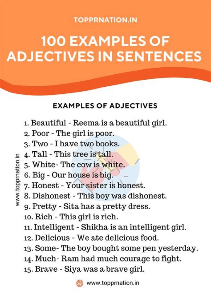 Can you use unadulterated in a sentence?