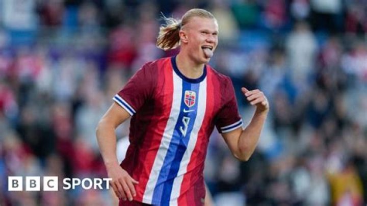 Could bale have played for england?