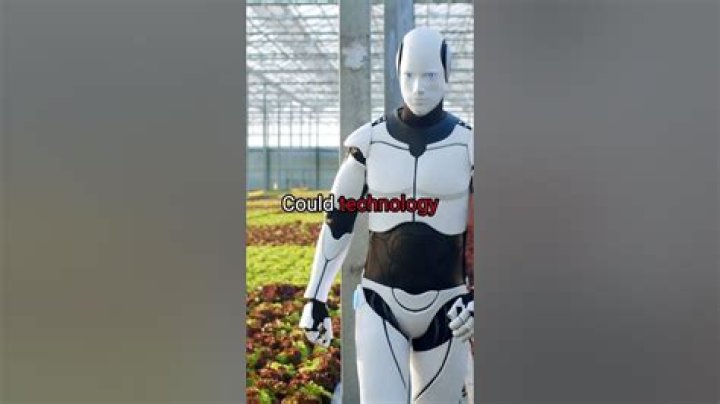 Could humans survive without trees?