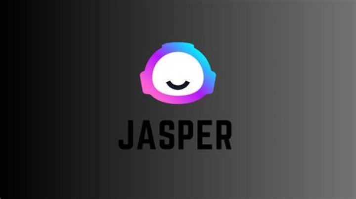 Did jasper take the key?