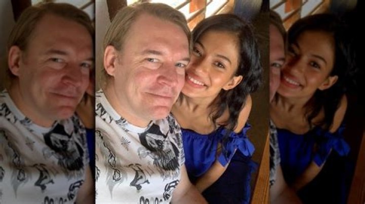 Did juliana sign a prenup?