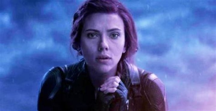 Did nat die in endgame?