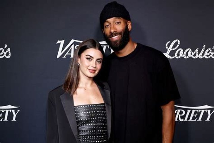 Did rachel and matt break up?