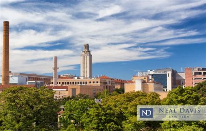 Did surcharges get dropped in texas?