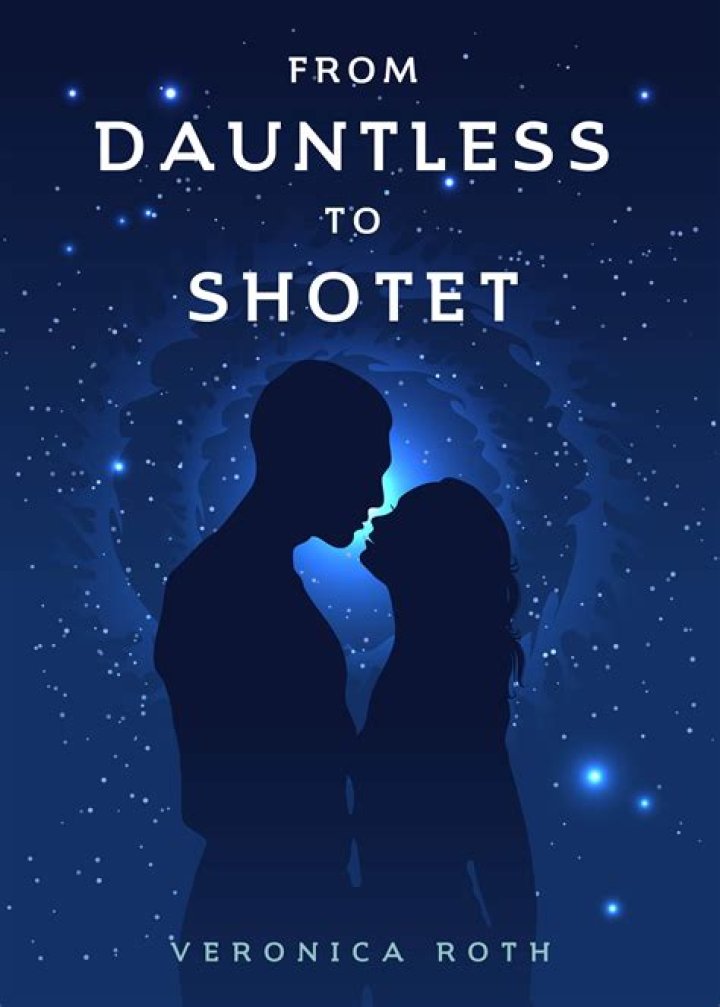 Do akos and cyra fall in love?