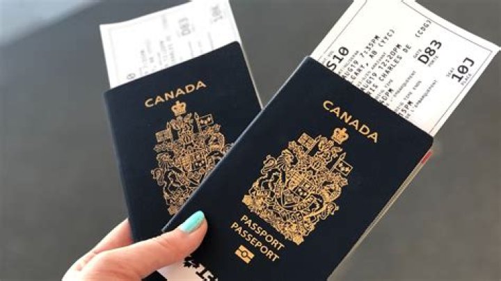 Do argentinian need visa for canada?