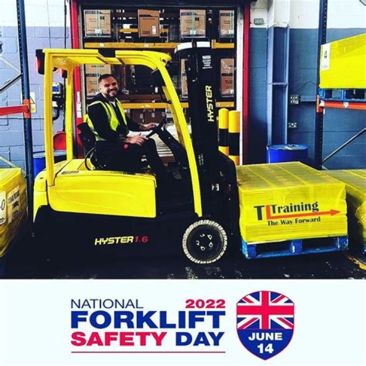 Do flt drivers need a medical?