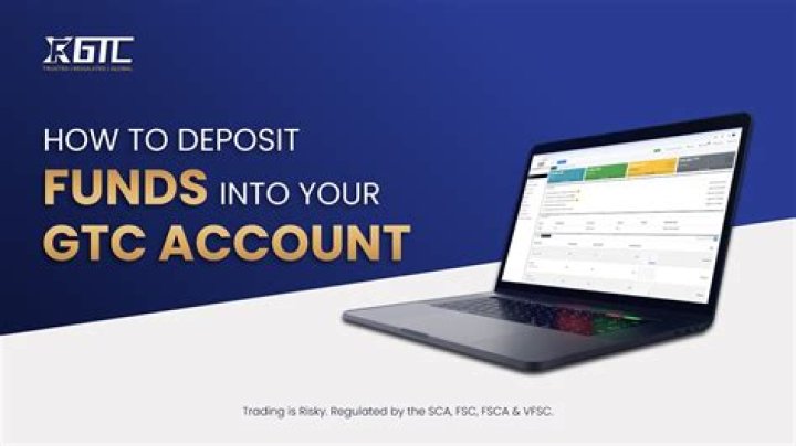 Do i have to use my gtc for lodging?