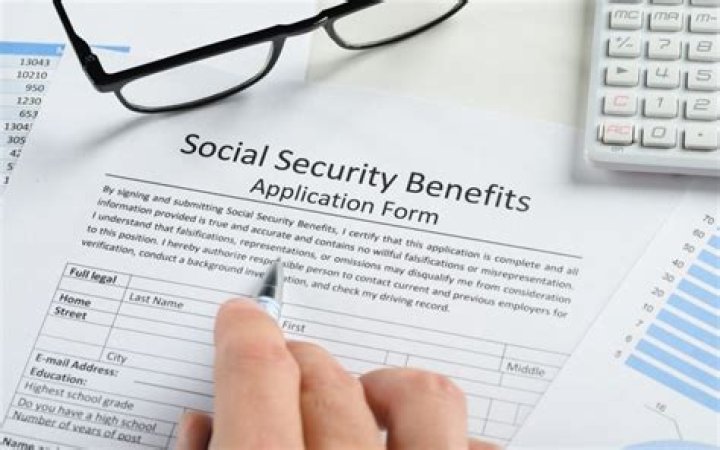 Do lausd teachers get social security?