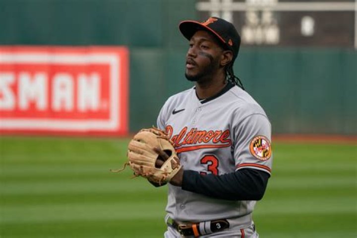 Do mlb players wear jockstraps?