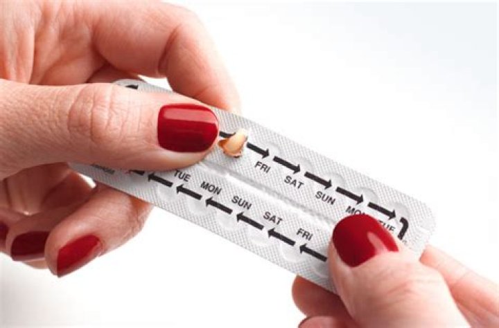 Do morning after pills delay periods?