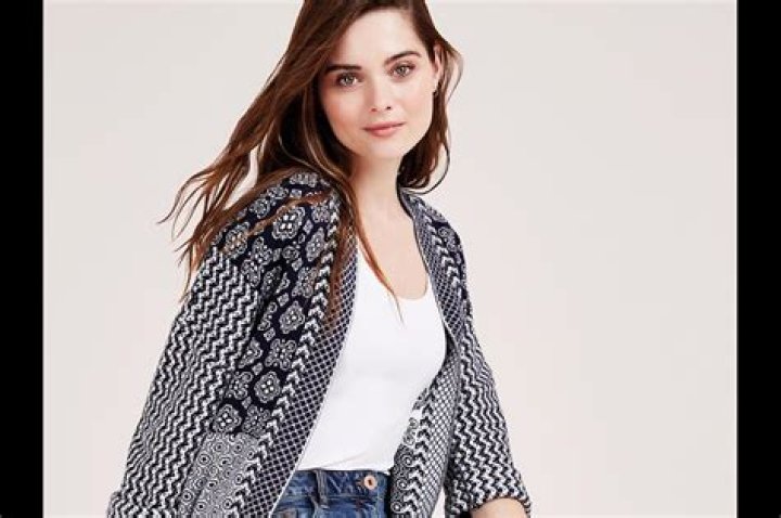 Do morrisons sell clothes?