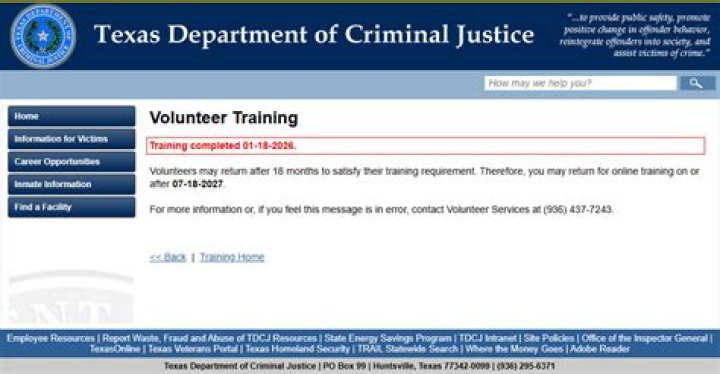 Do not smuggle meaning?