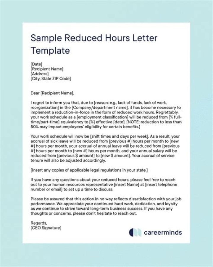 Do reduced hours get $600?
