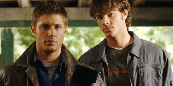 Do sam and dean kill azazel?