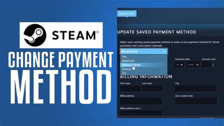 Do you have to pay for steam?