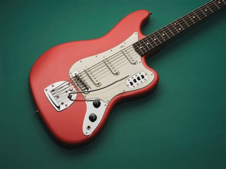 Do you need a baritone guitar?