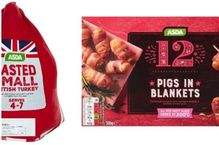 Does asda sell cookeen?