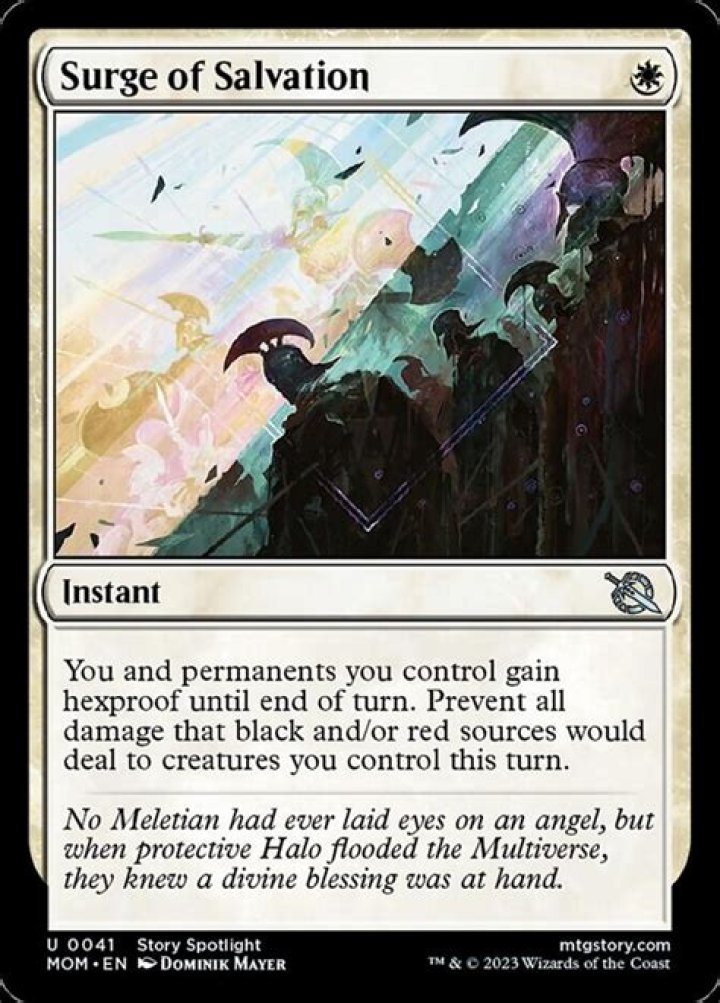 Does dismember kill indestructible?