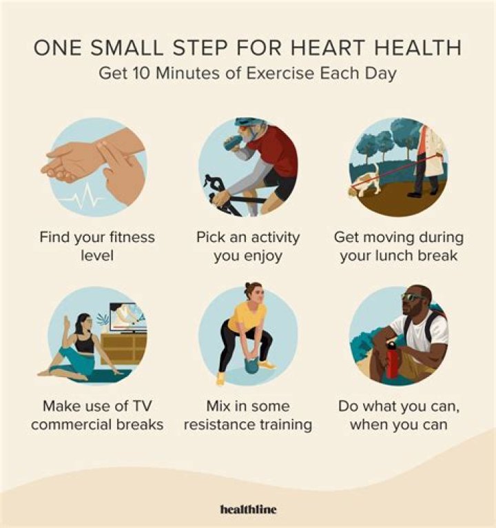 Does exercise help when you're sick?